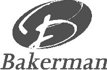 BAKERMAN