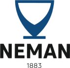 NEMAN 1883