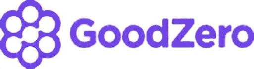 GOODZERO