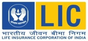 LIC LIFE INSURANCE CORPORATION OF INDIA