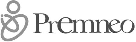 PREMNEO