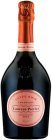 LAURENT-PERRIER LP CUVÉE ROSÉ CHAMPAGNE LAURENT-PERRIER MAISON FONDÉE 1812 BRUT