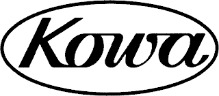 KOWA