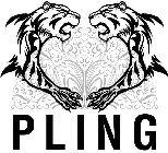 PLING