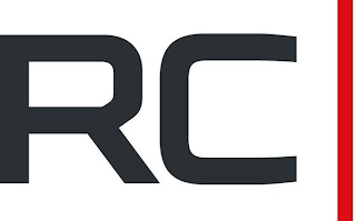 RC