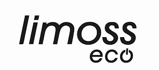 LIMOSS ECO