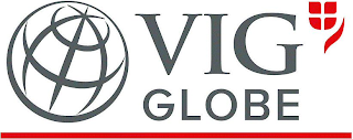 VIG GLOBE