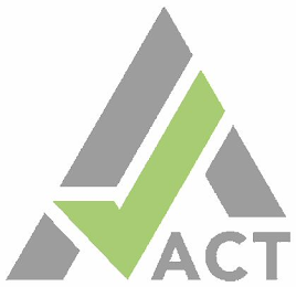 ACT