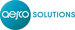 AESCO SOLUTIONS