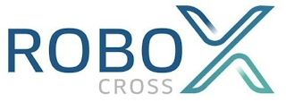 ROBO CROSS