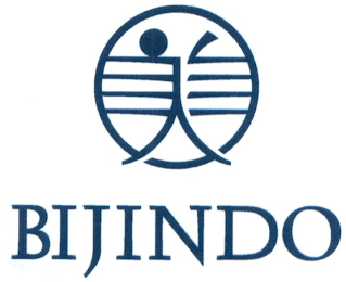 BIJINDO