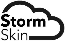 STORM SKIN