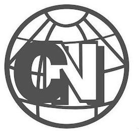 CN