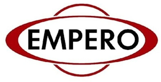 EMPERO