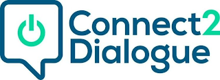 CONNECT2DIALOGUE