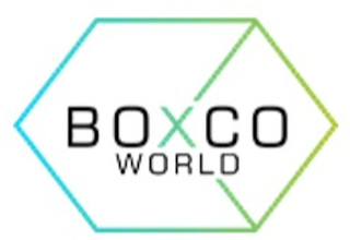 BOXCO WORLD