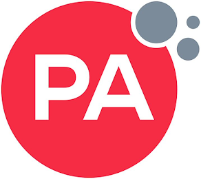 PA