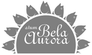 ATUM BELA AURORA