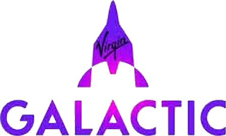 VIRGIN GALACTIC