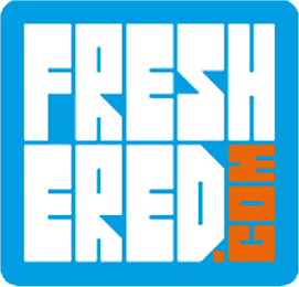 FRESHERED.COM