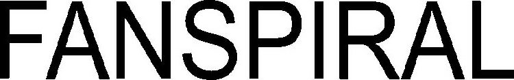 FANSPIRAL
