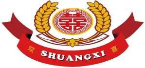 SHUANGXI