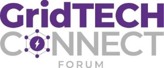 GRIDTECH CONNECT FORUM