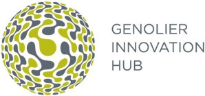 GENOLIER INNOVATION HUB