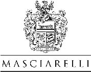 MASCIARELLI