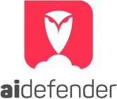 AIDEFENDER