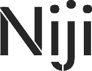 NIJI