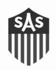 SAS