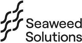 SEAWEED SOLUTIONS