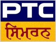 PTC