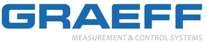 GRAEFF MEASUREMENT & CONTROL SYSTEMS