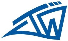 Image Trademark