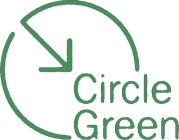 CIRCLE GREEN