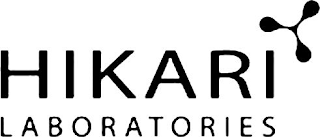 HIKARI LABORATORIES