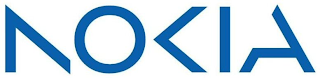 NOKIA