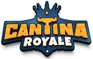 CANTINA ROYALE