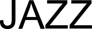 JAZZ