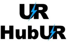 UR HUBUR