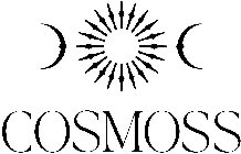 COSMOSS