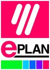 EPLAN