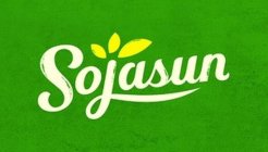 SOJASUN