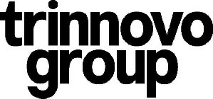 TRINNOVO GROUP