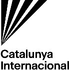 CATALUNYA INTERNACIONAL