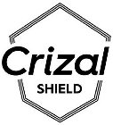 CRIZAL SHIELD