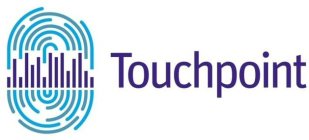 TOUCHPOINT