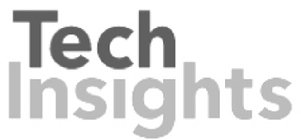 TECH INSIGHTS